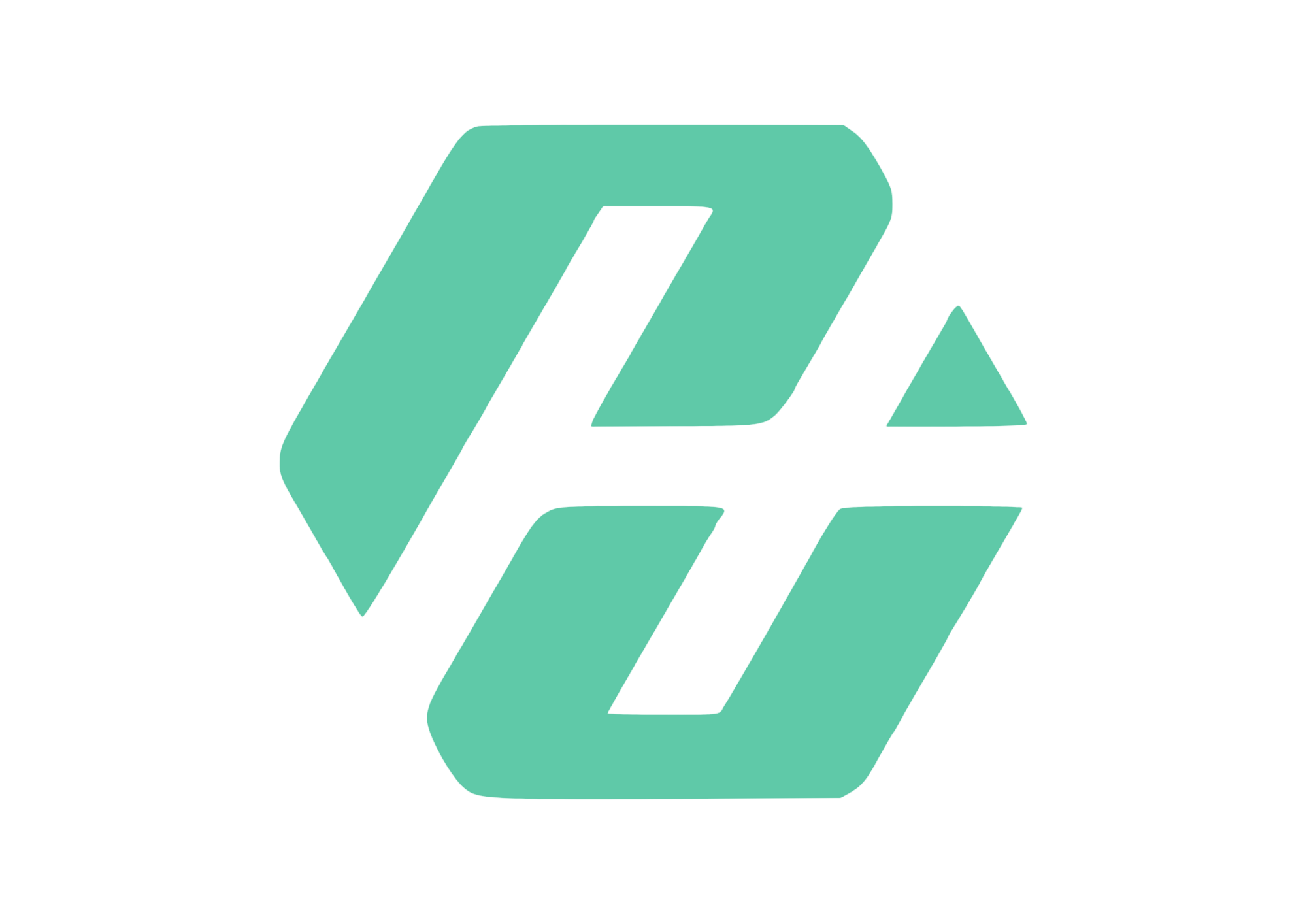 Holst-IT Logo